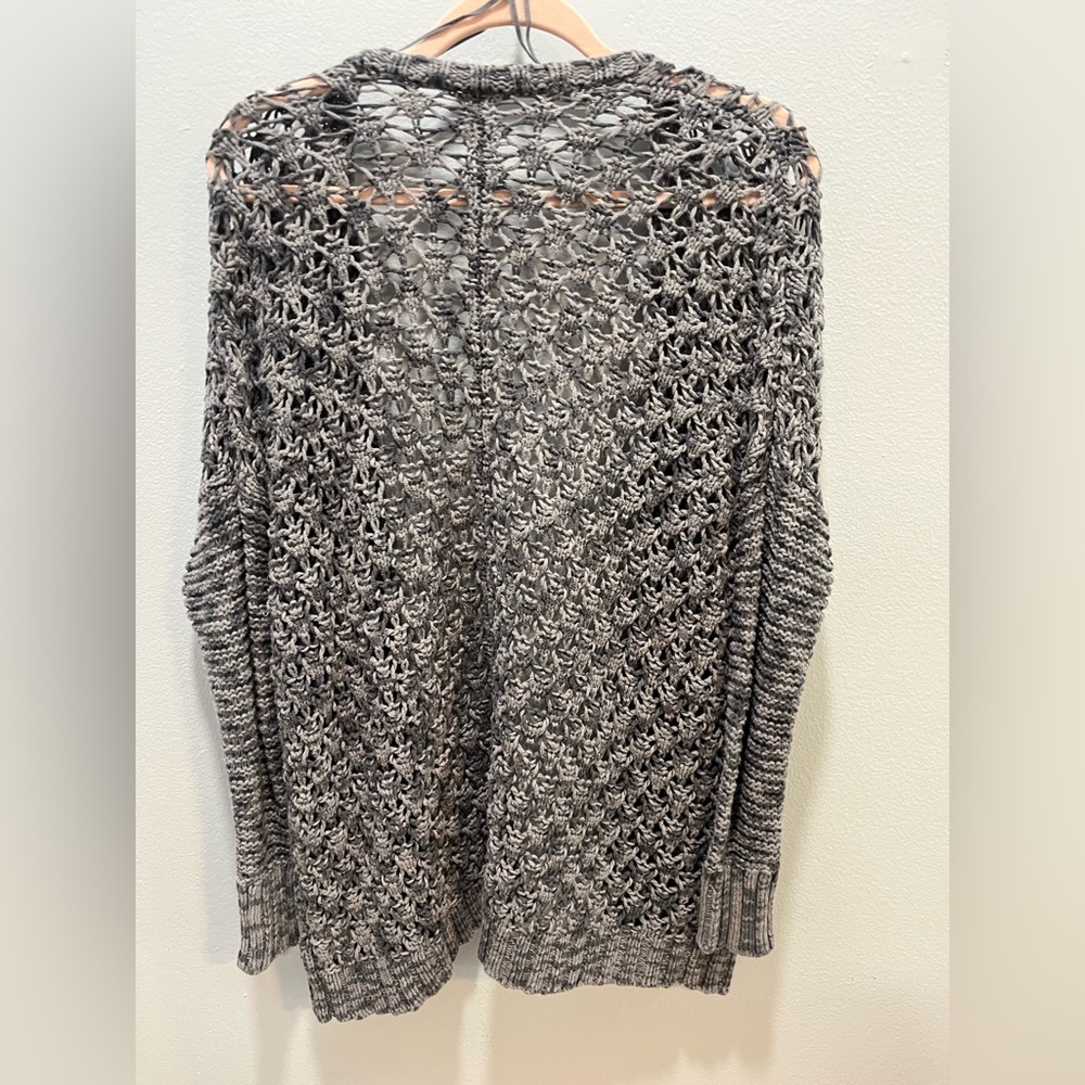 American Eagle Outfitters cardigan - Picture 3 of 4